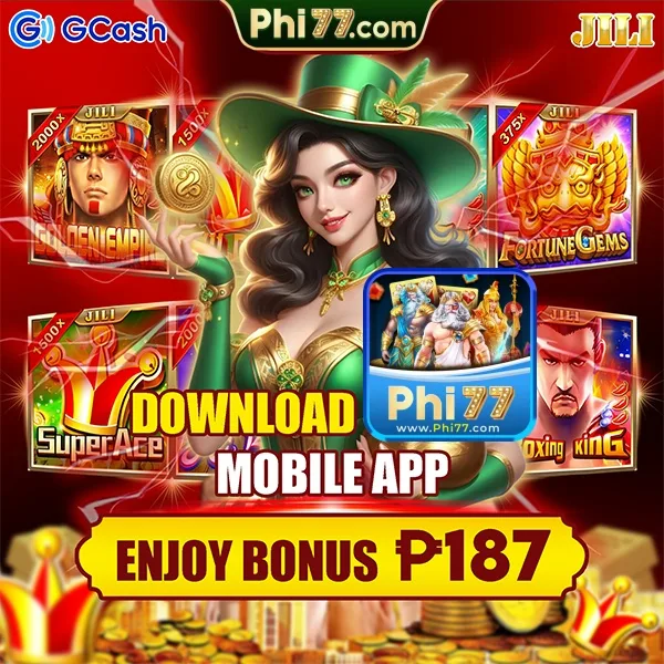 phi77