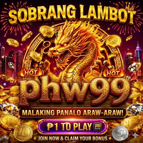 phw99
