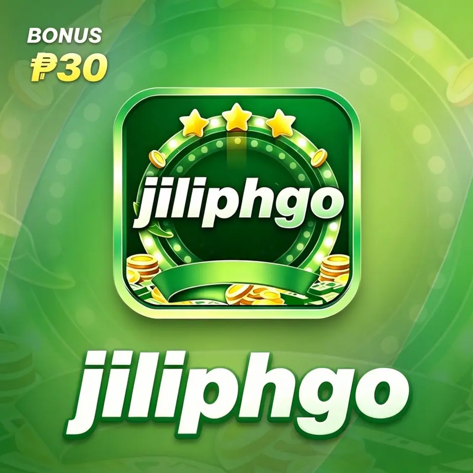 JILIPHGO APK Opisyal I-download Indonesia