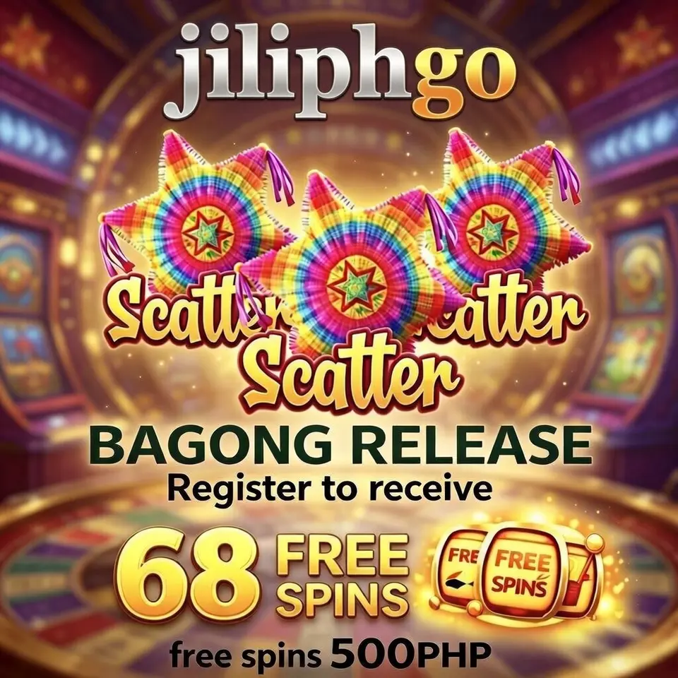 JILIPHGO Daftar Akun Opisyal Indonesia