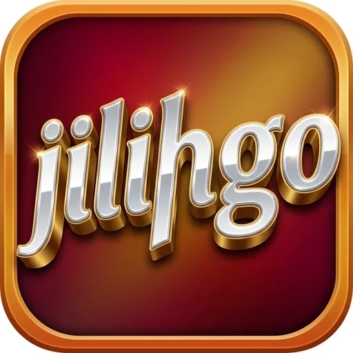 jiliphgo Logo - Opisyal